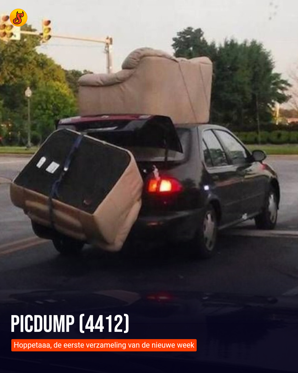 Picdump (4412)