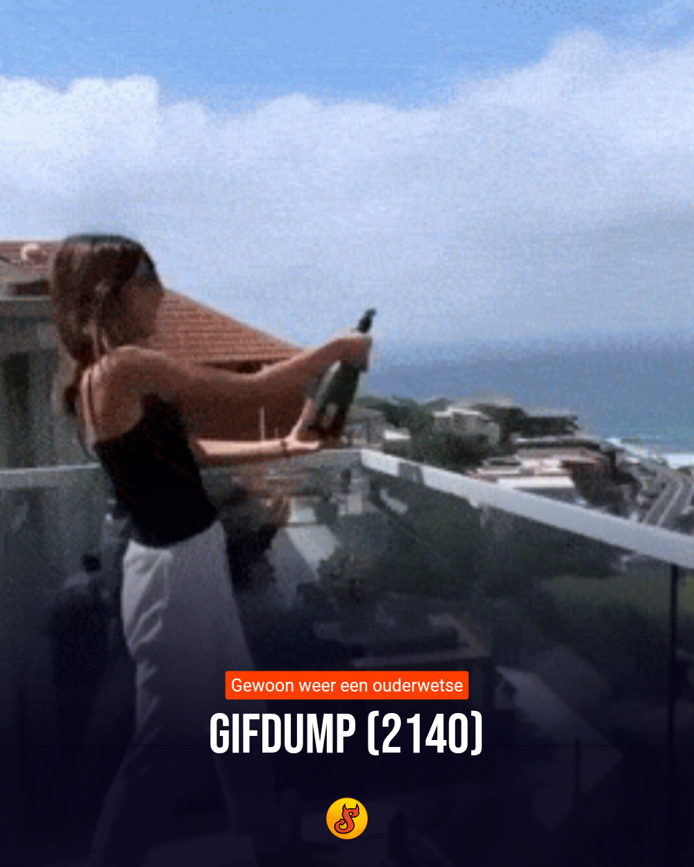 Gifdump (2140)