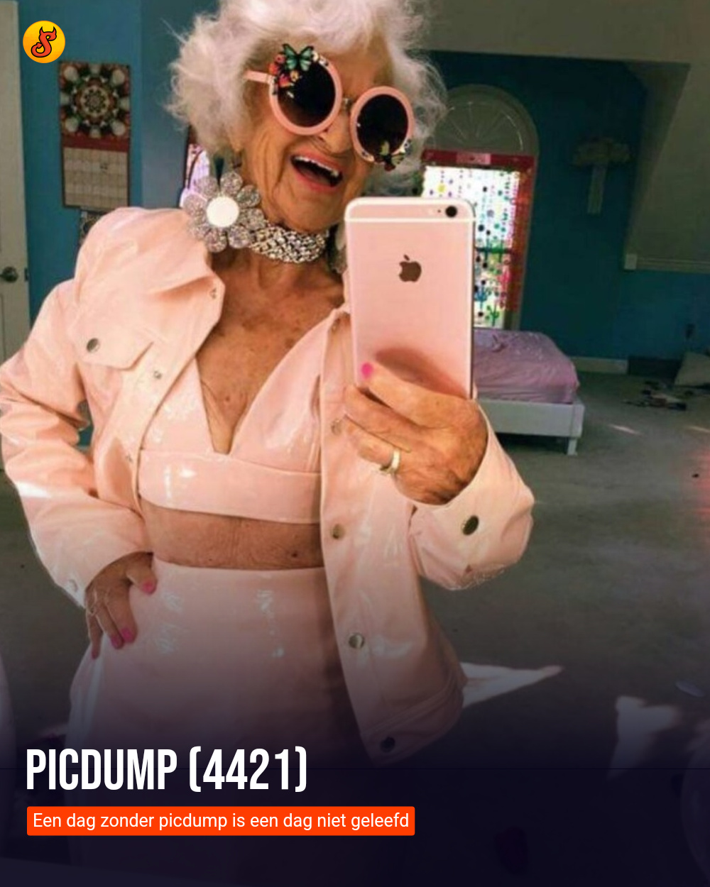 Picdump (4421)