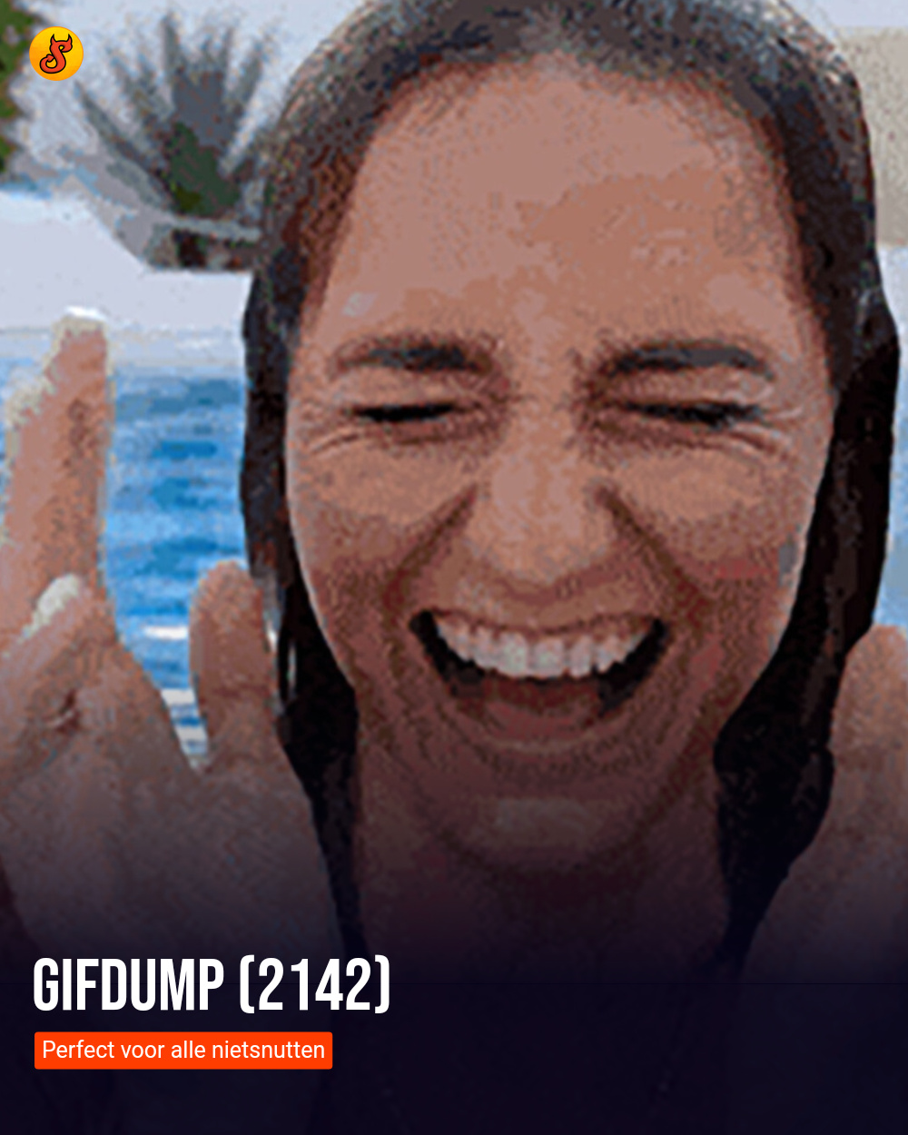 Gifdump (2142)