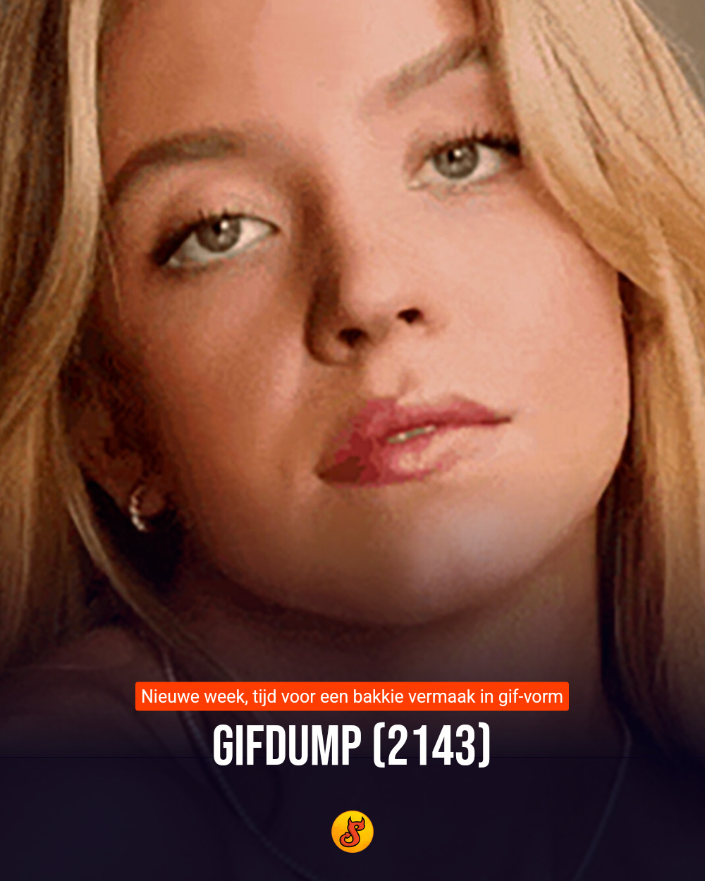 Gifdump (2143)