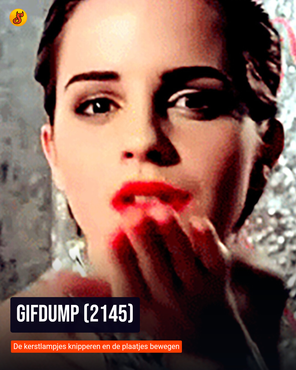 Gifdump (2145)