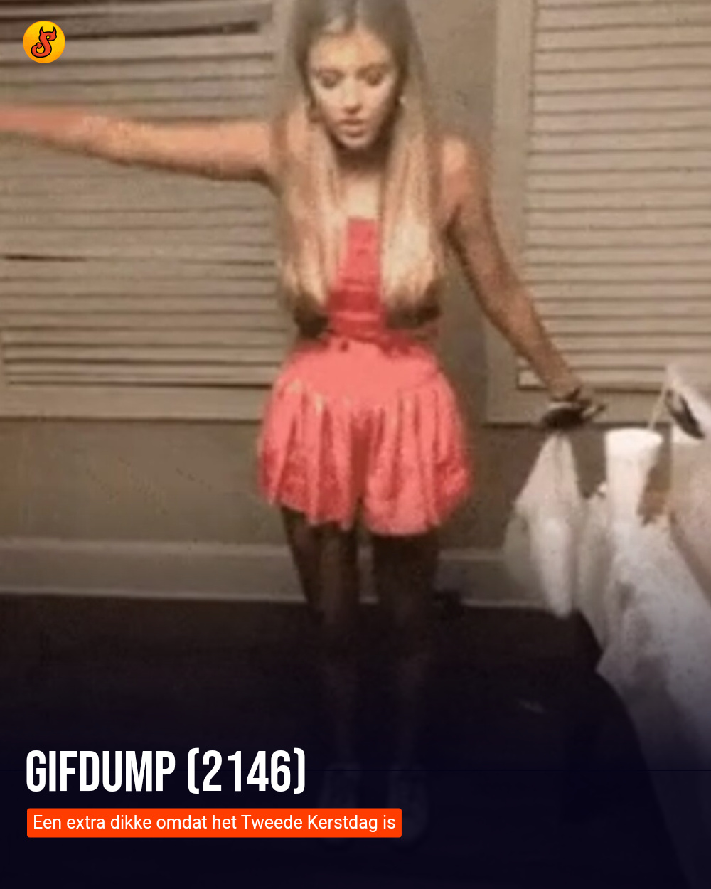 Gifdump (2146)