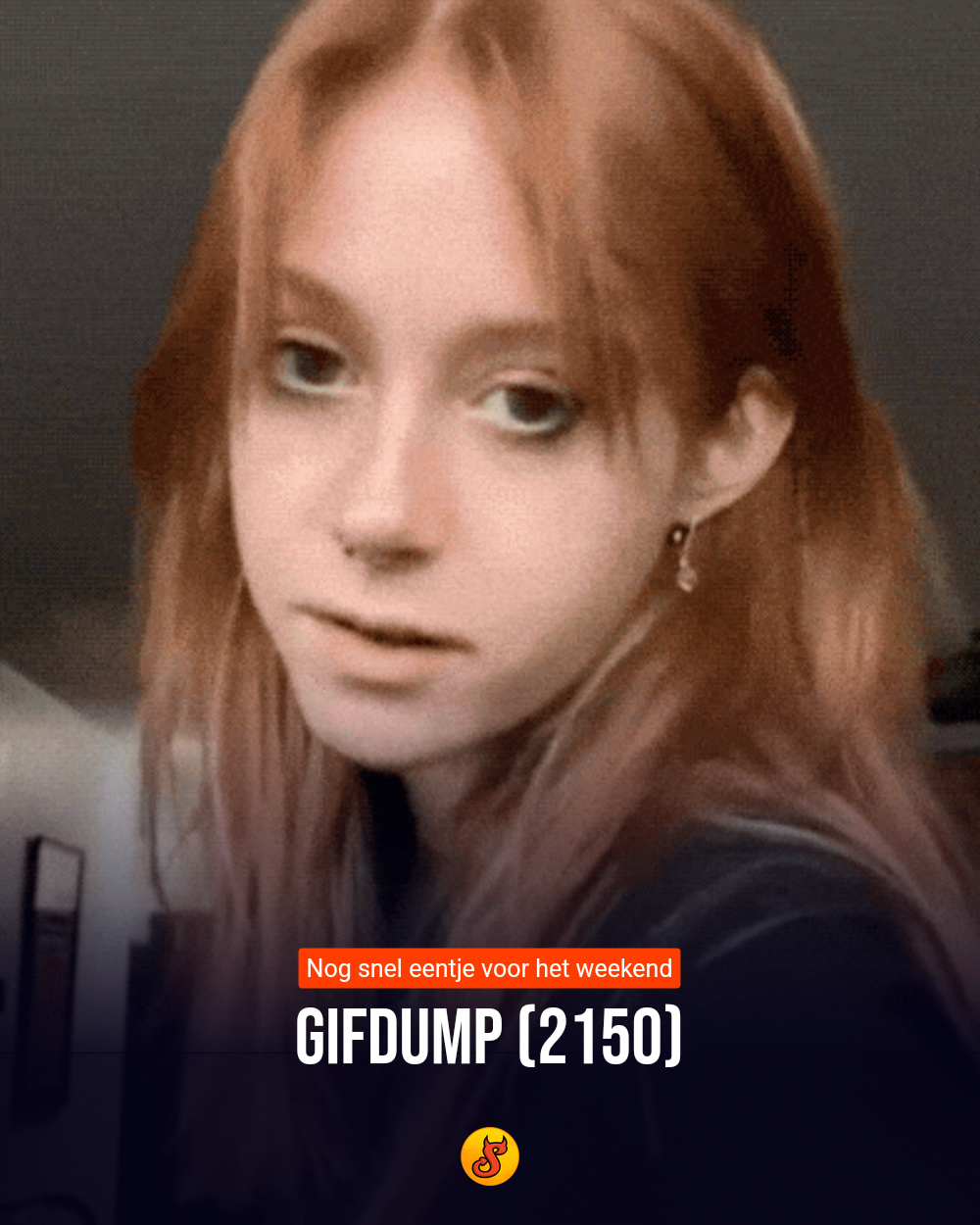 Gifdump (2150)
