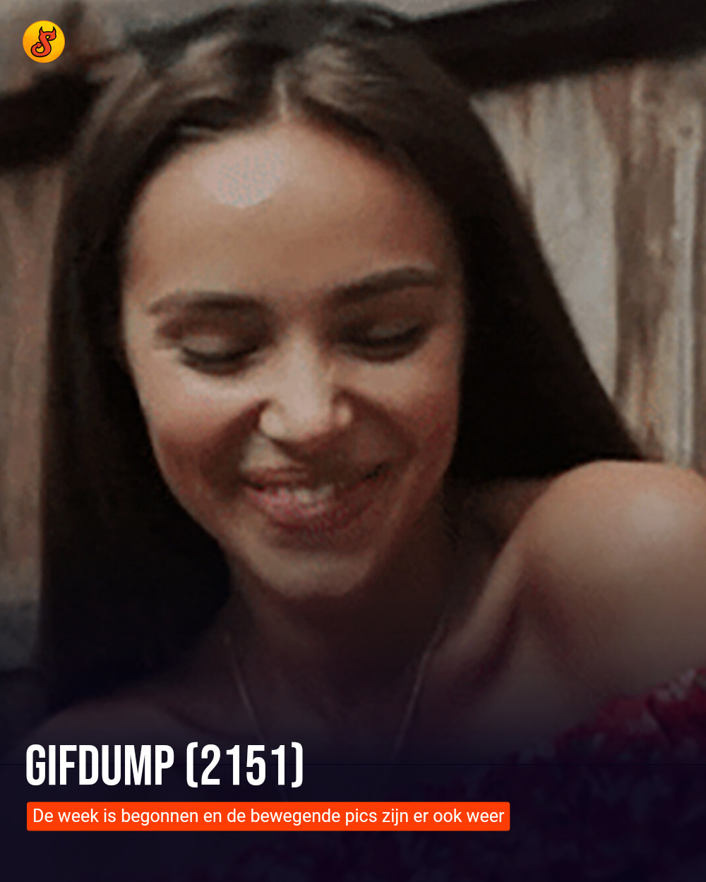 Gifdump (2151)