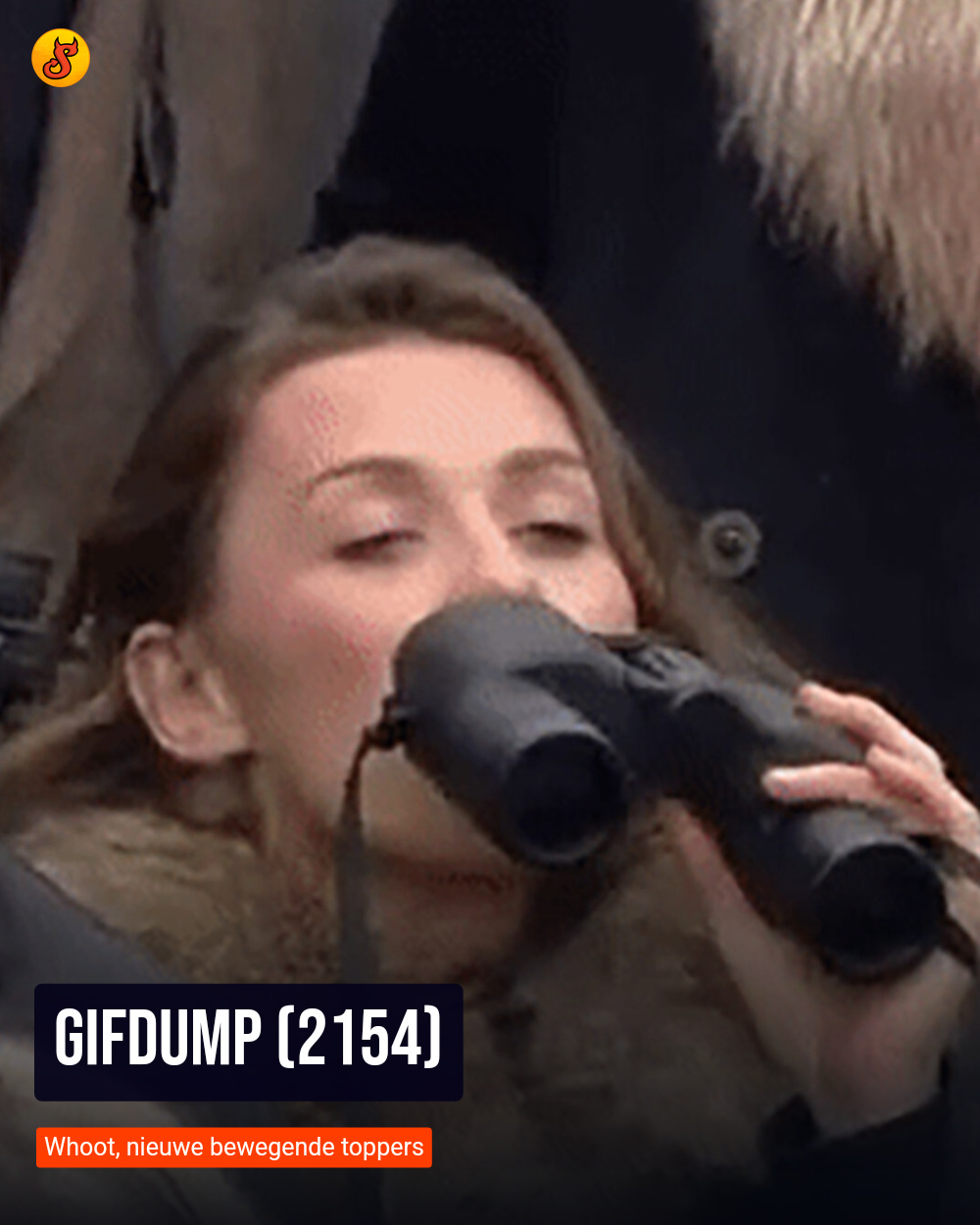 Gifdump (2154)
