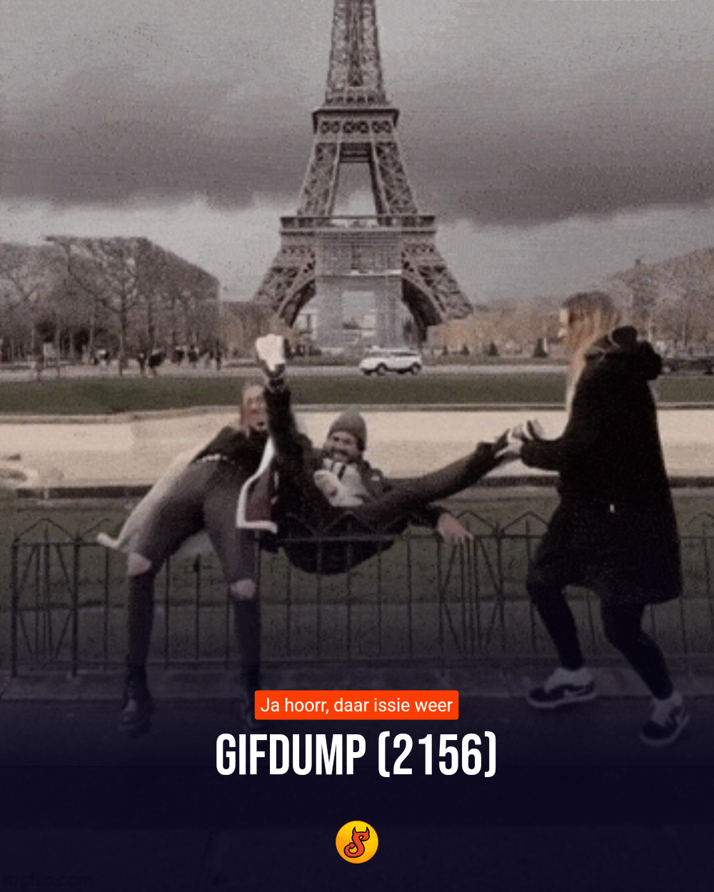 Gifdump (2156)
