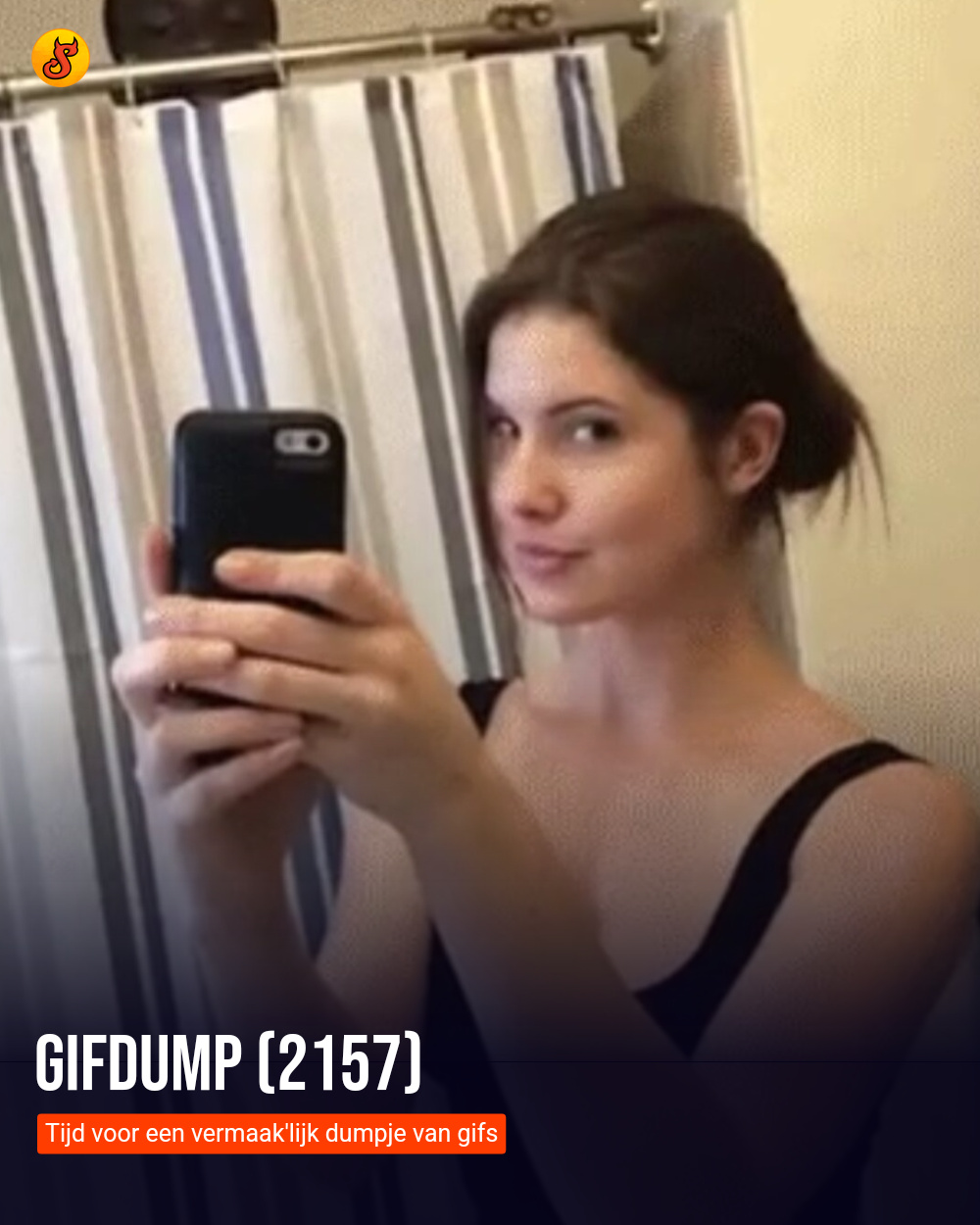 Gifdump (2157)
