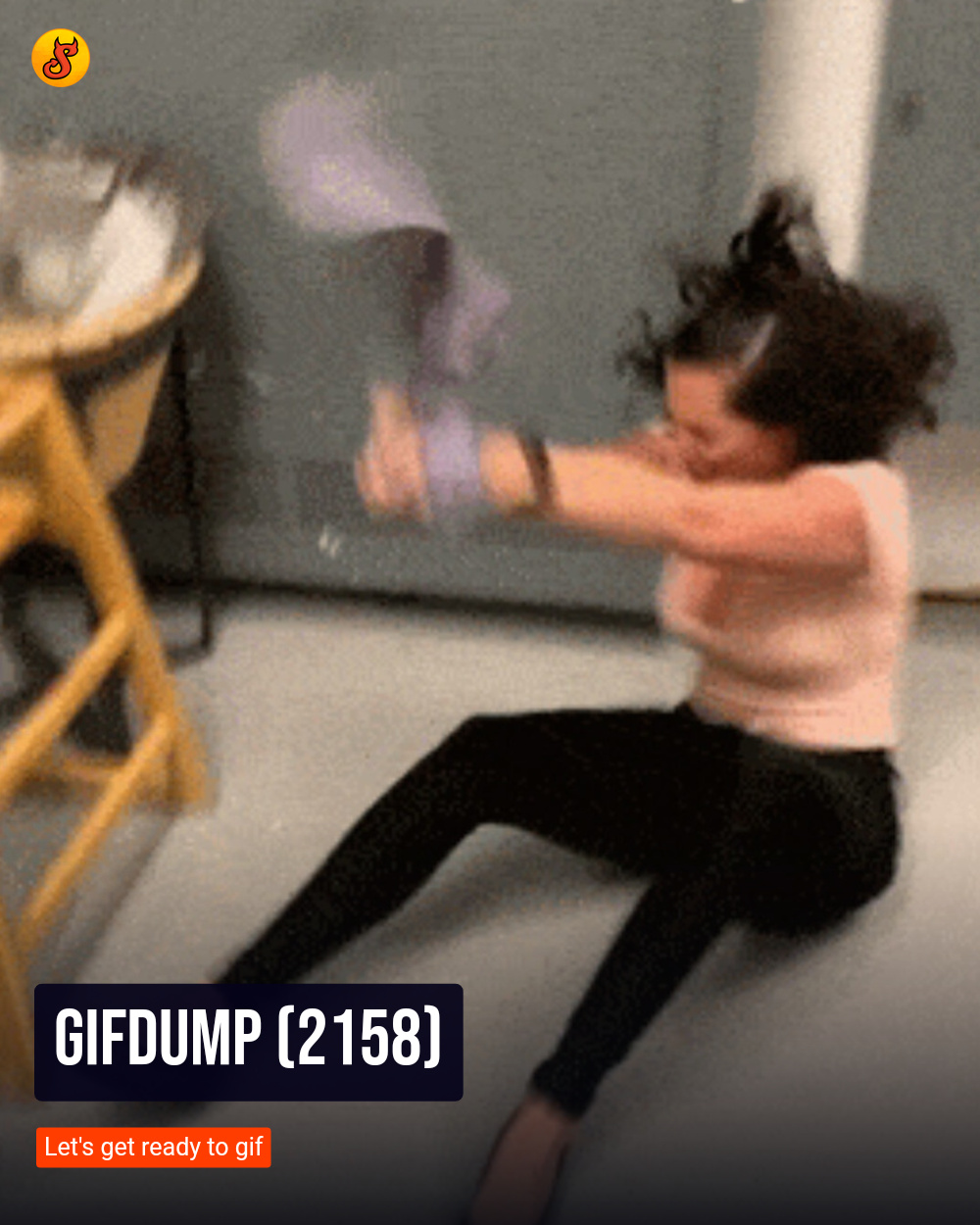 Gifdump (2158)