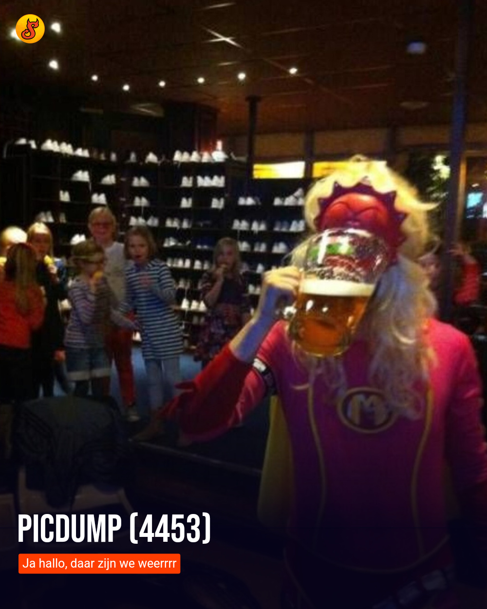 Picdump (4453)
