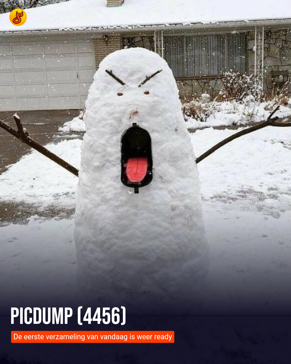 Picdump (4456)