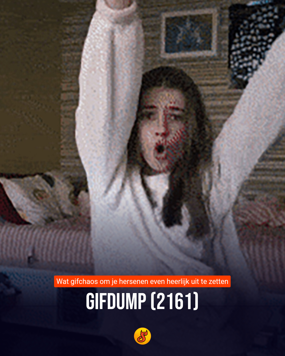 Gifdump (2161)