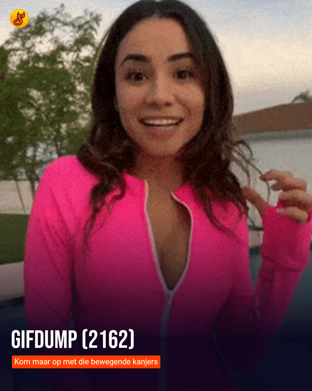 Gifdump (2162)
