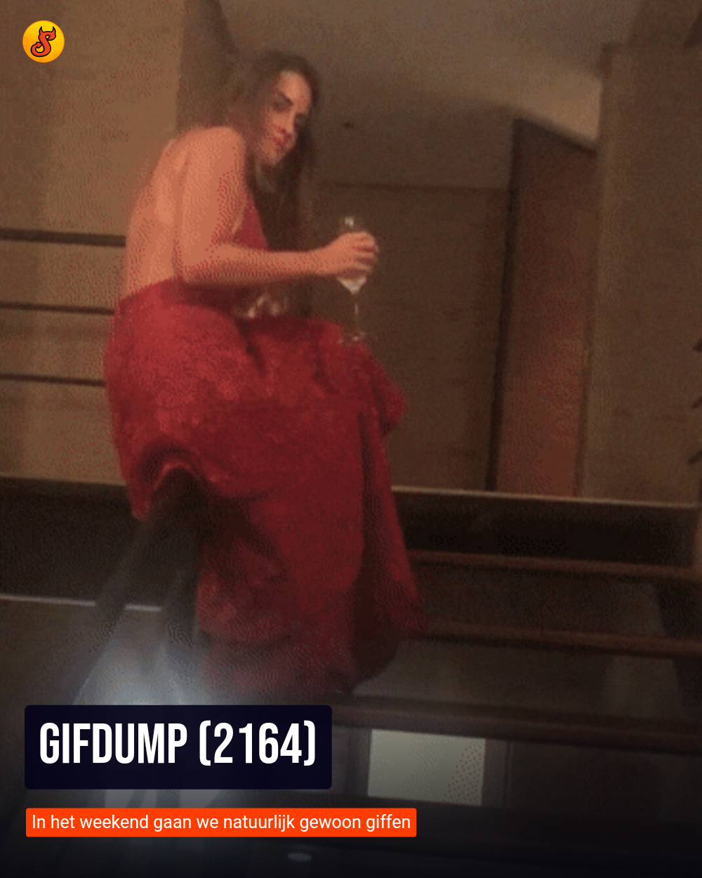 Gifdump (2164)