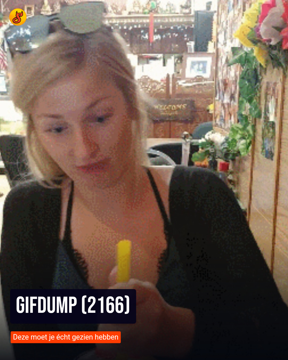 Gifdump (2166)