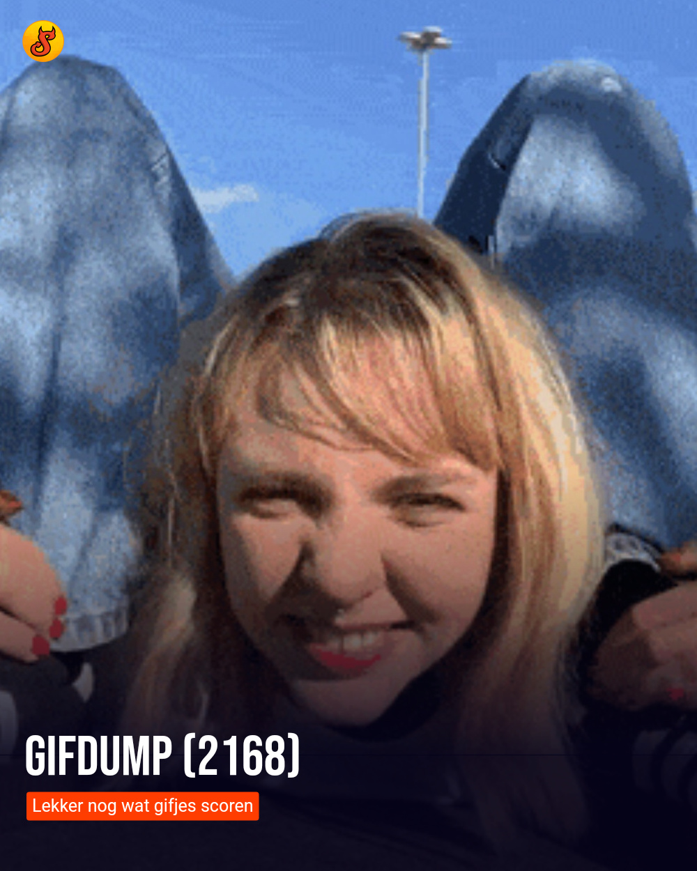 Gifdump (2168)