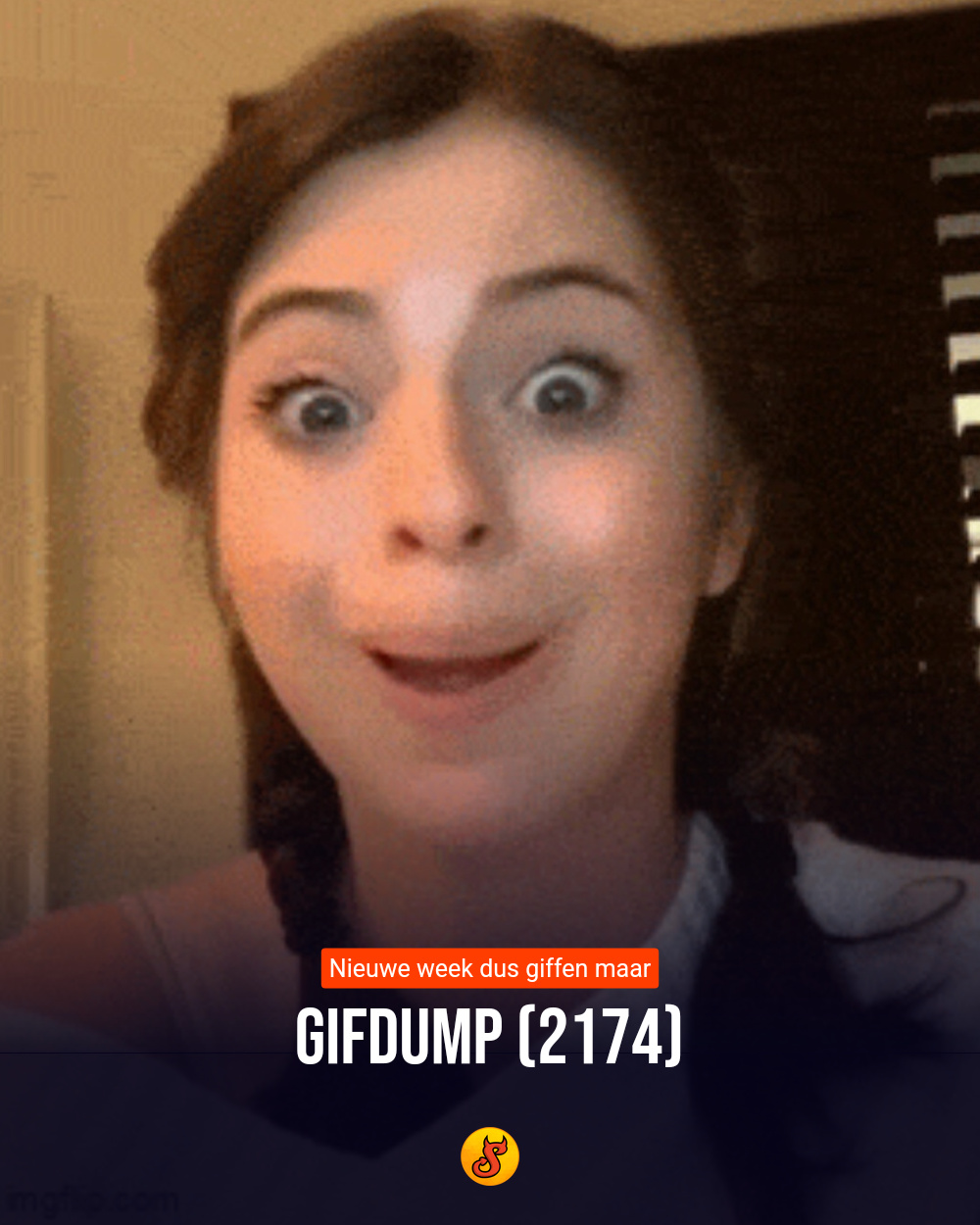Gifdump (2174)