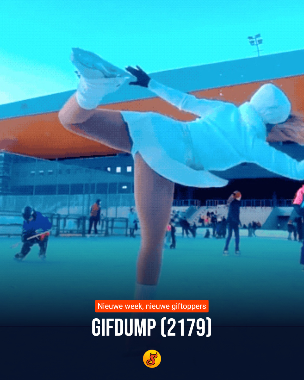 Gifdump (2179)