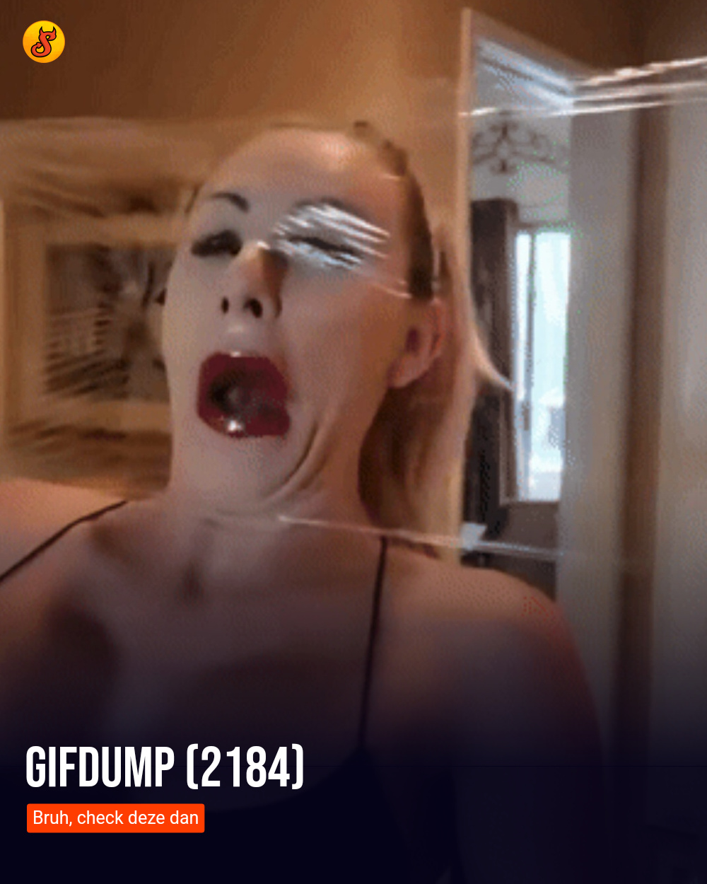Gifdump (2184)
