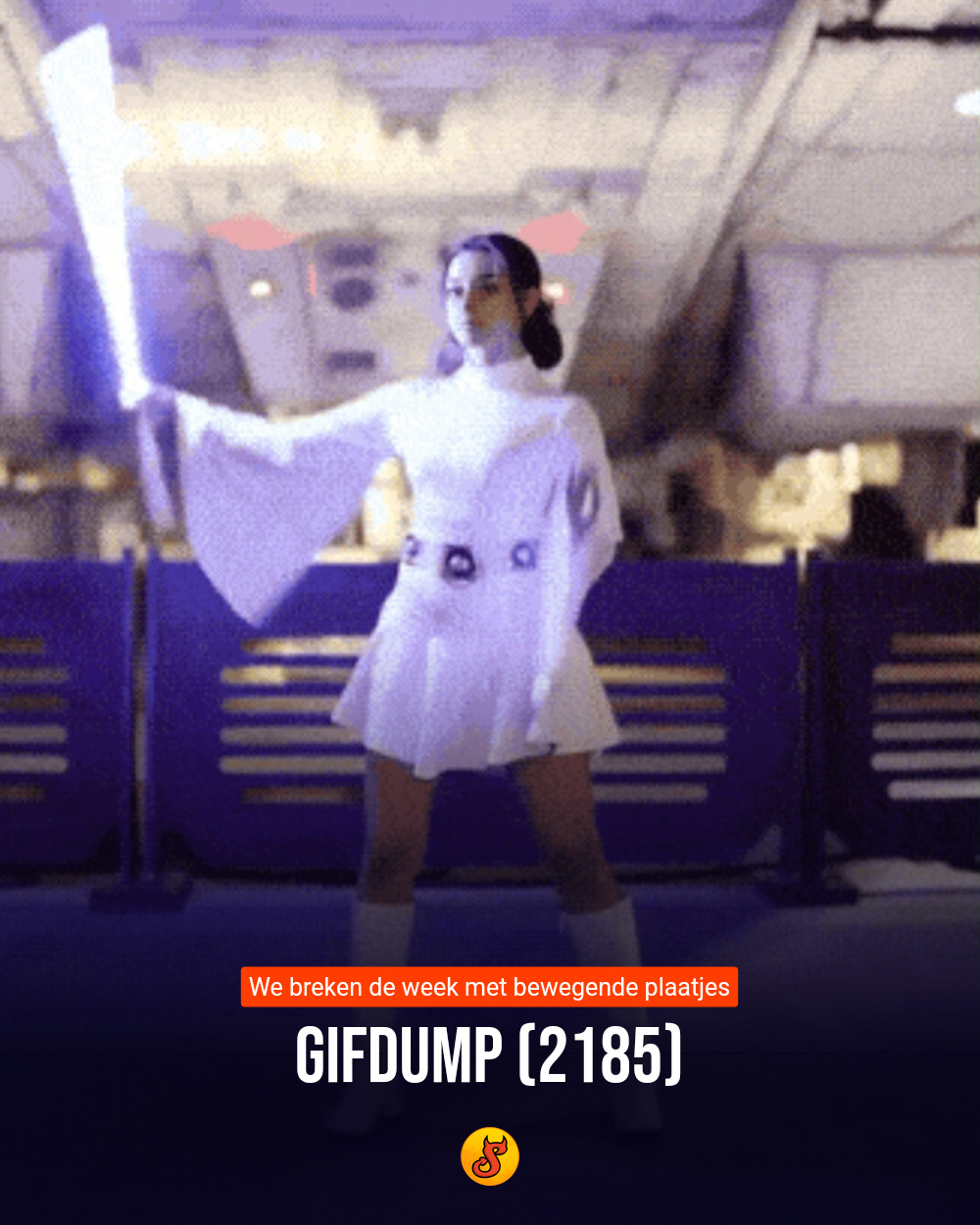 Gifdump (2185)