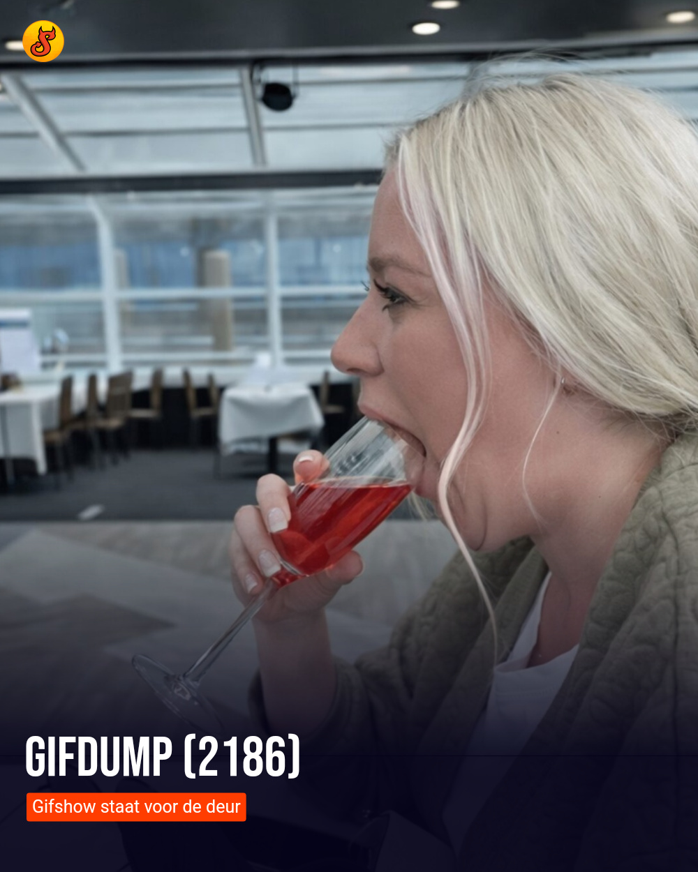 Gifdump (2186)
