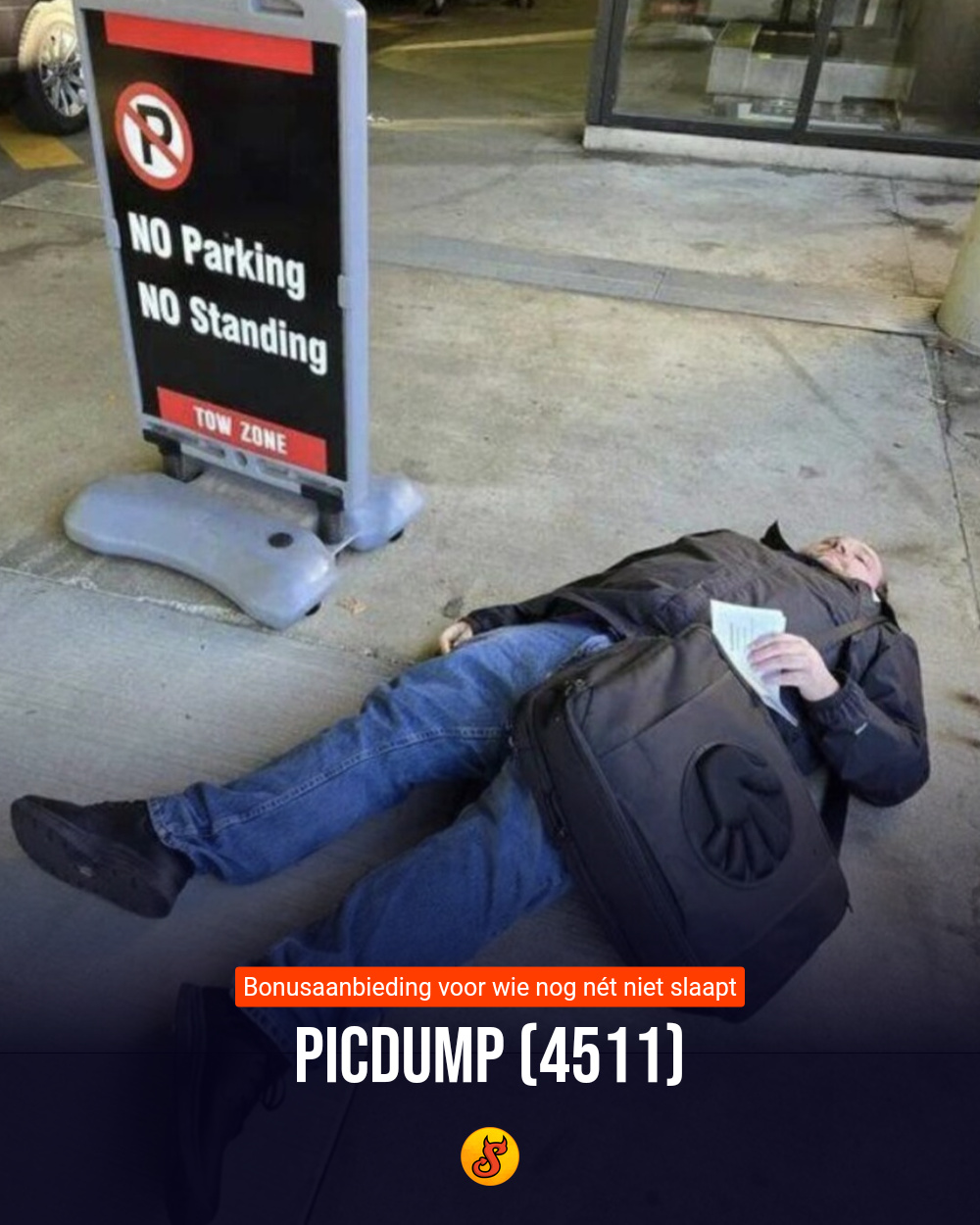 Picdump (4511)