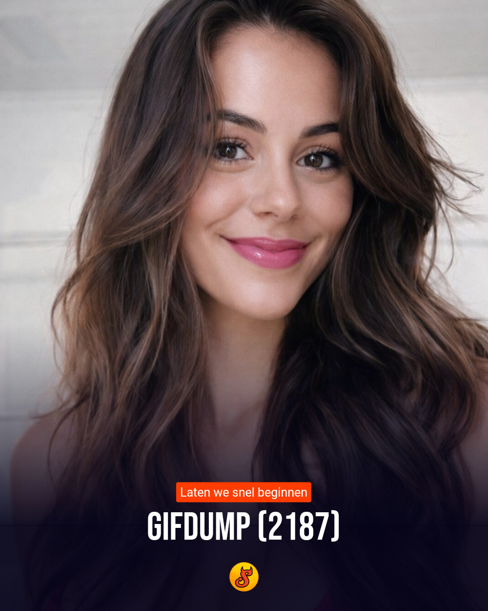 Gifdump (2187)