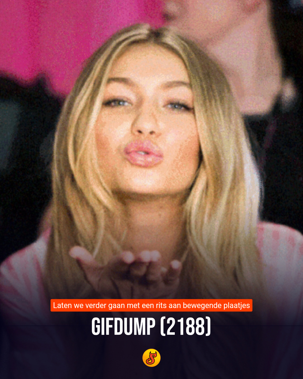 Gifdump (2188)