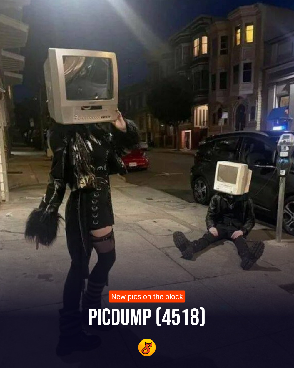 Picdump (4518)