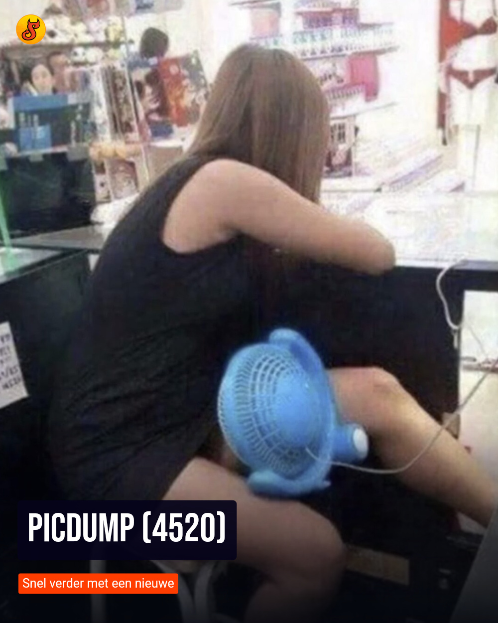 Picdump (4520)