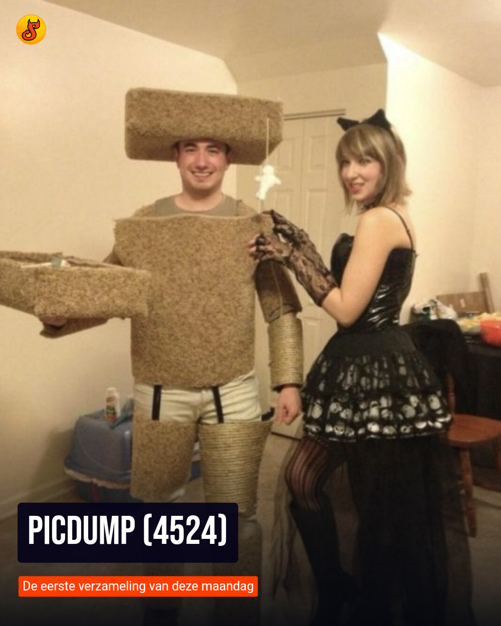 Picdump (4524)