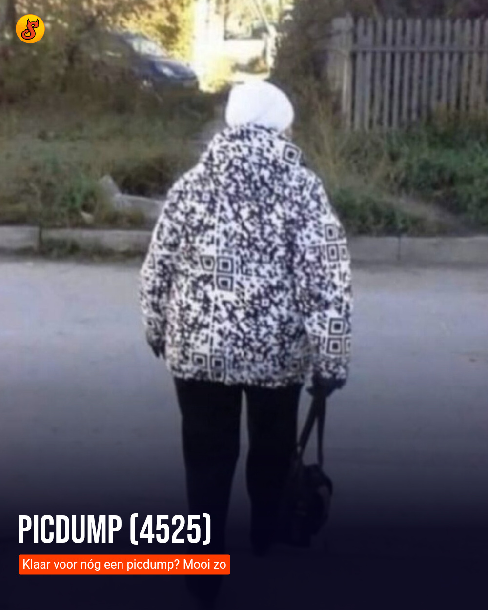 Picdump (4525)