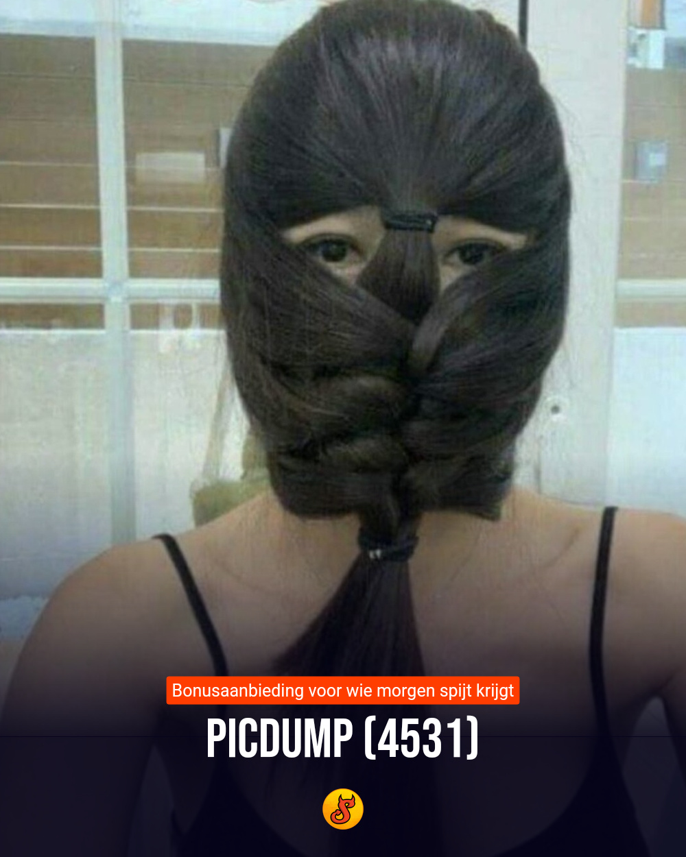 Picdump (4531)