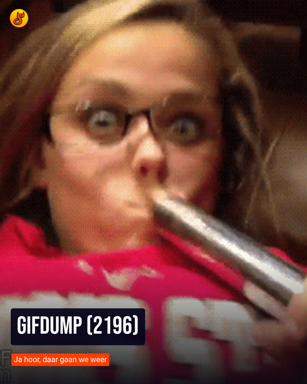 Gifdump (2196)