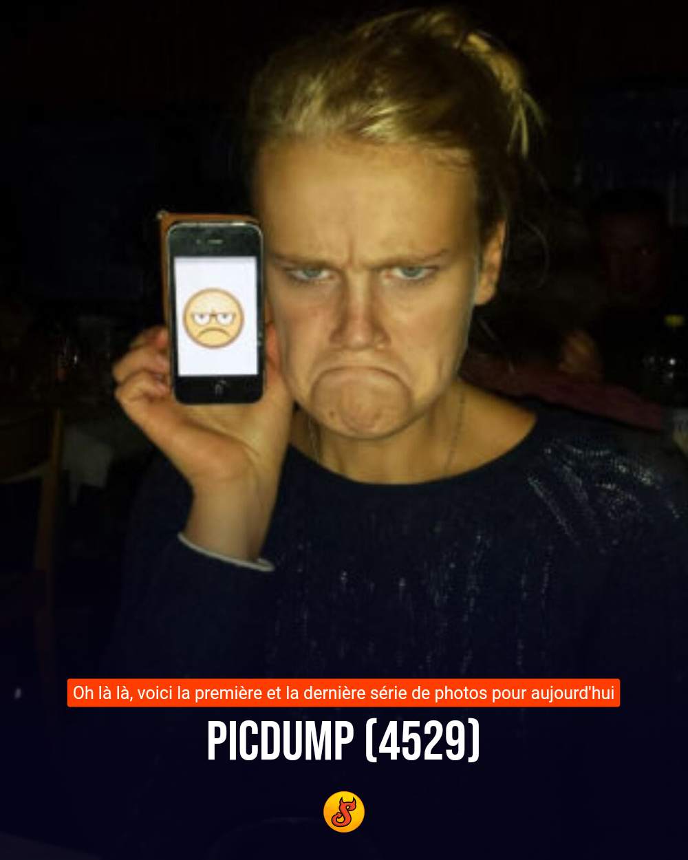 Picdump (4529)