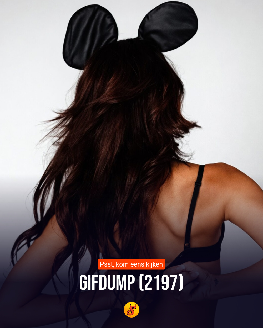 Gifdump (2197)
