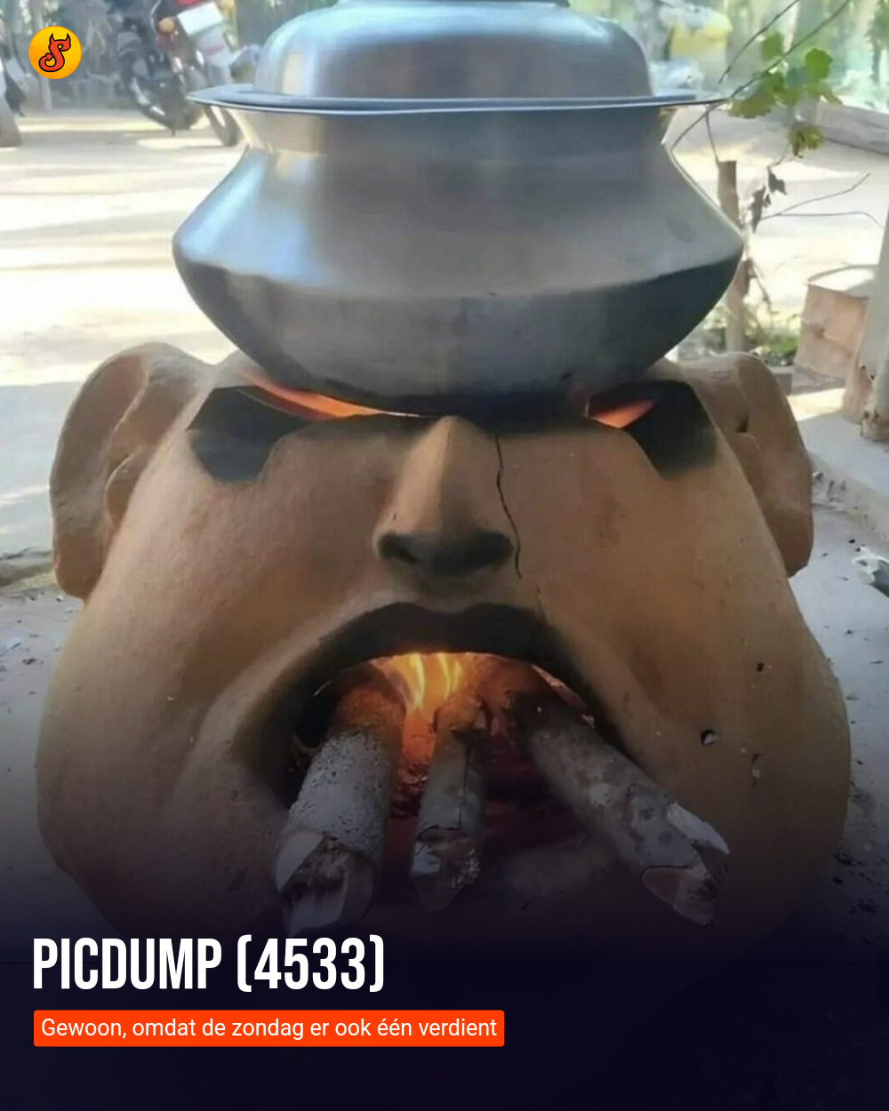 Picdump (4533)