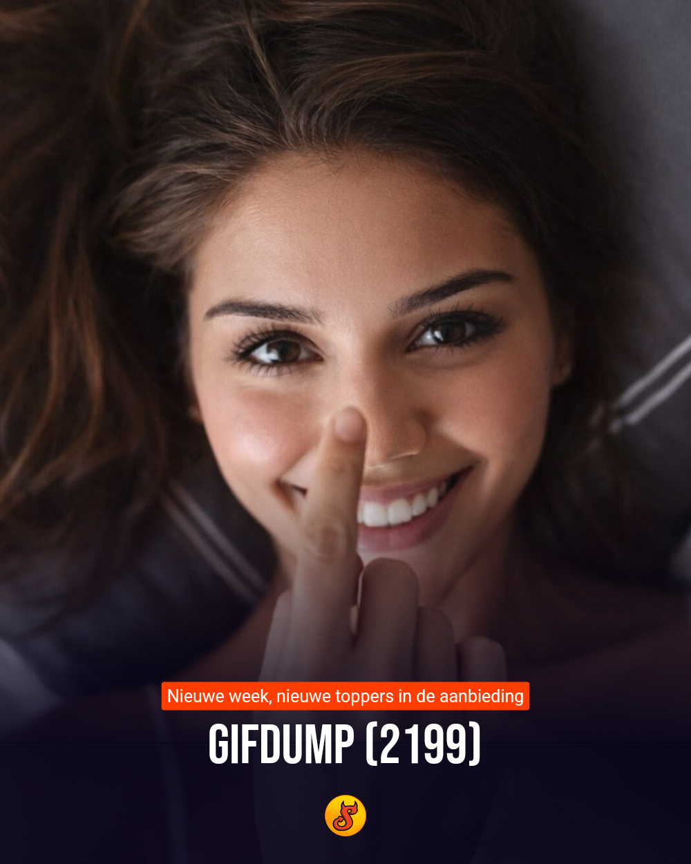 Gifdump (2199)