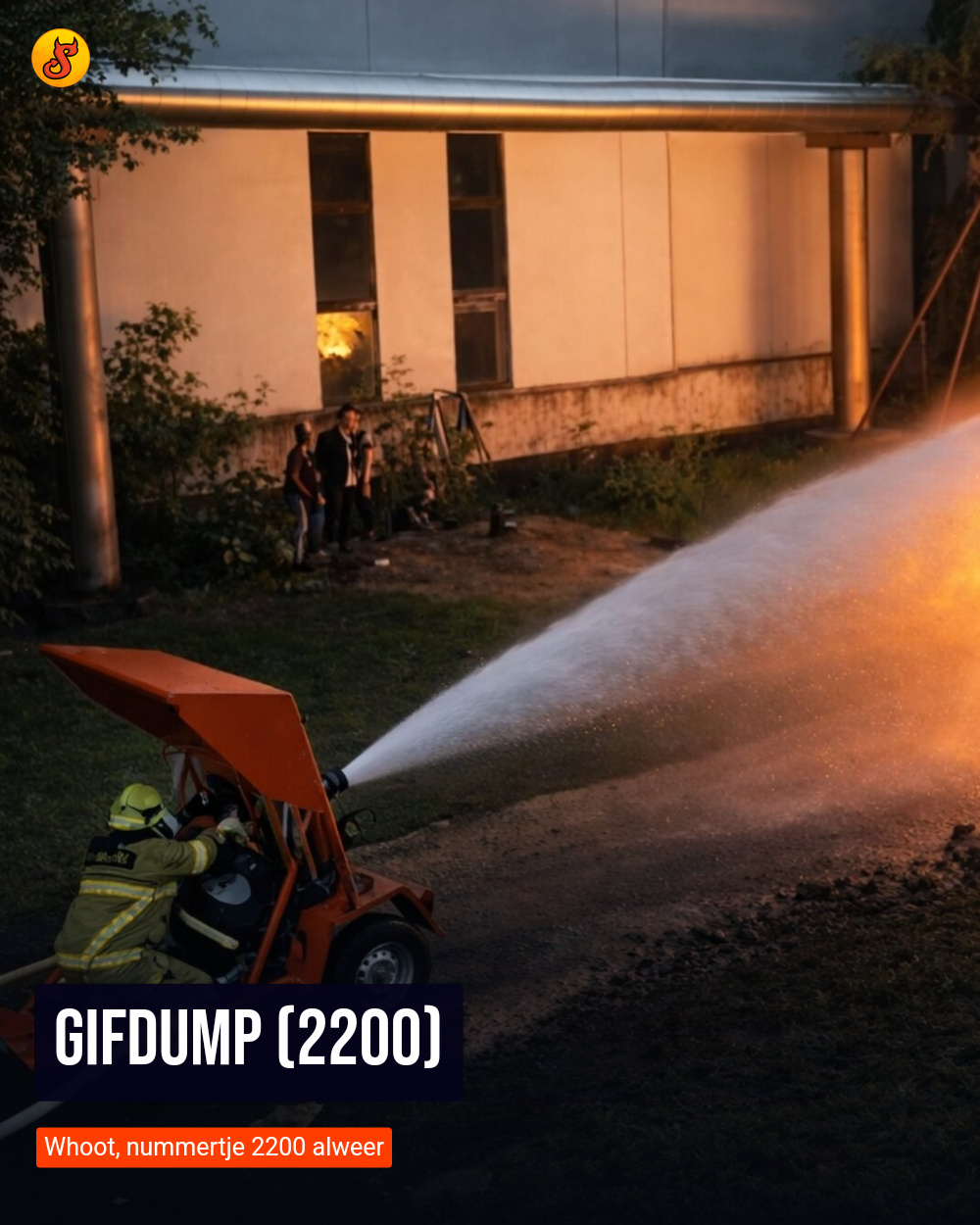 Gifdump (2200)