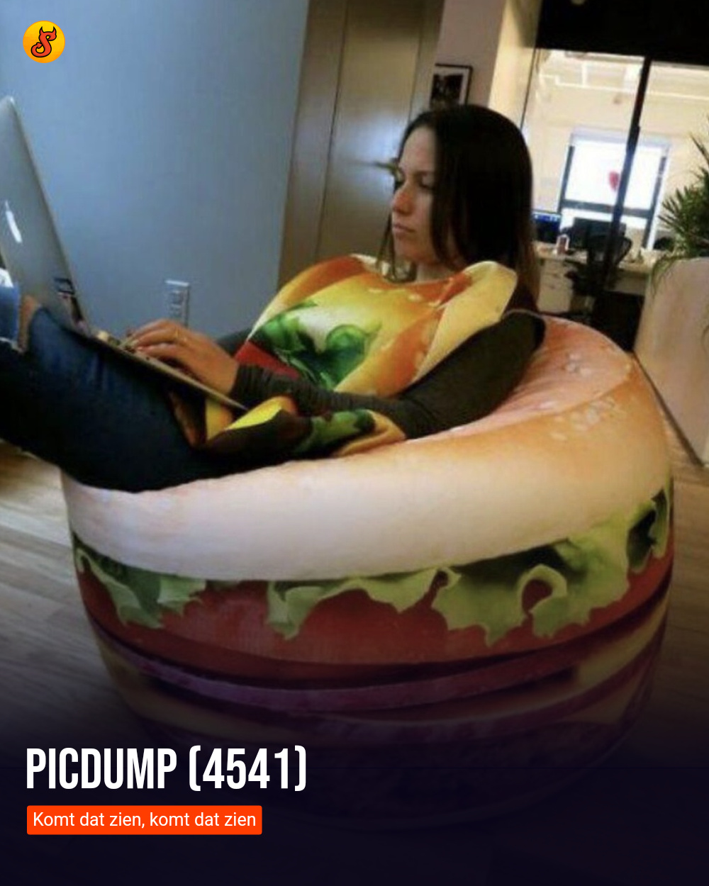 Picdump (4541)