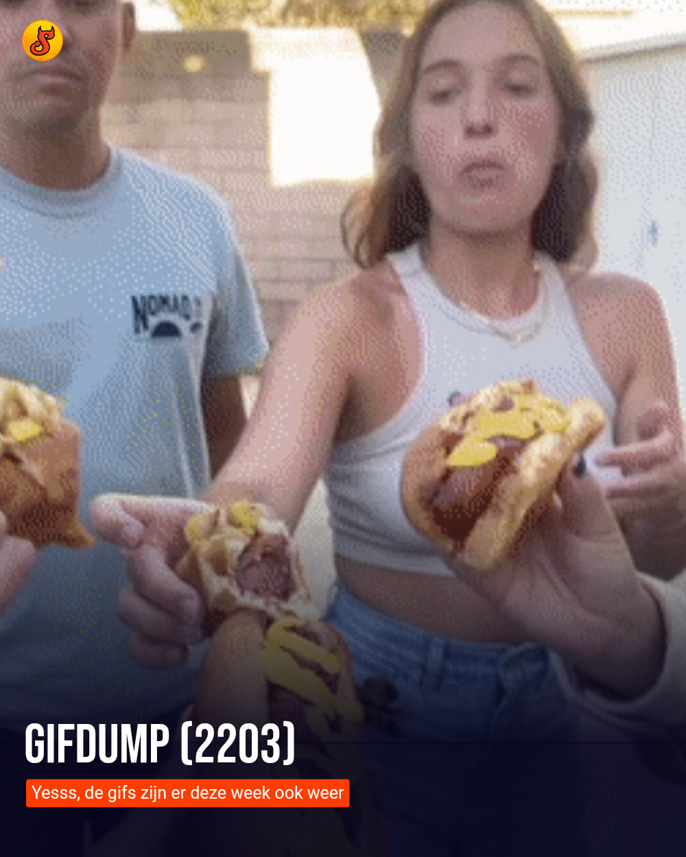 Gifdump (2203)