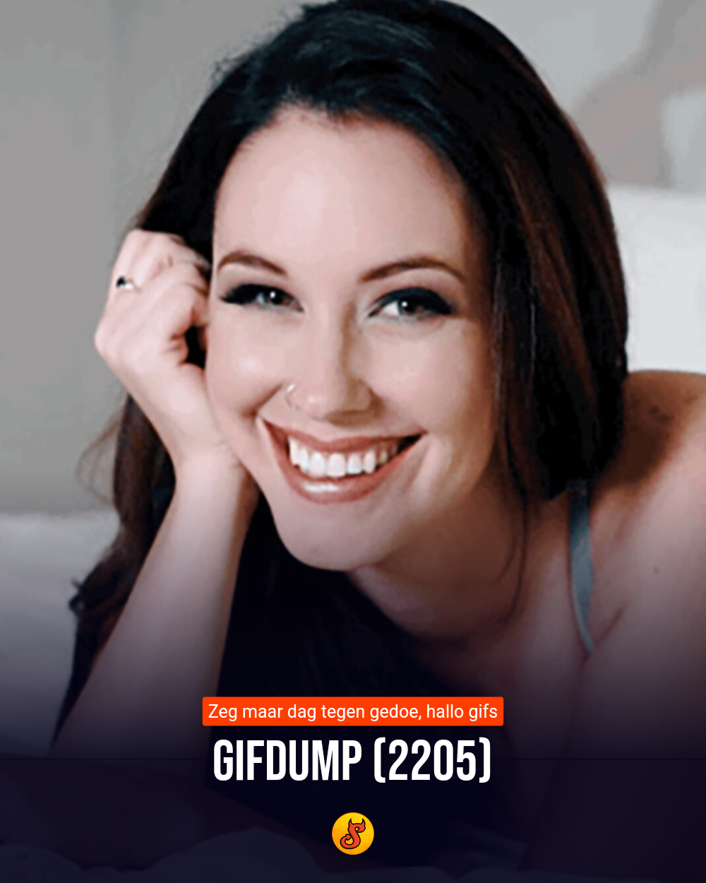 Gifdump (2205)