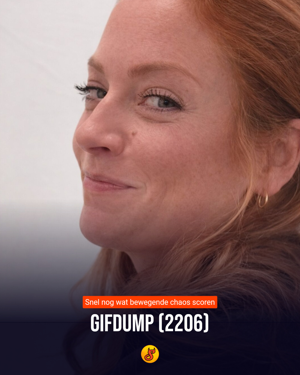 Gifdump (2206)