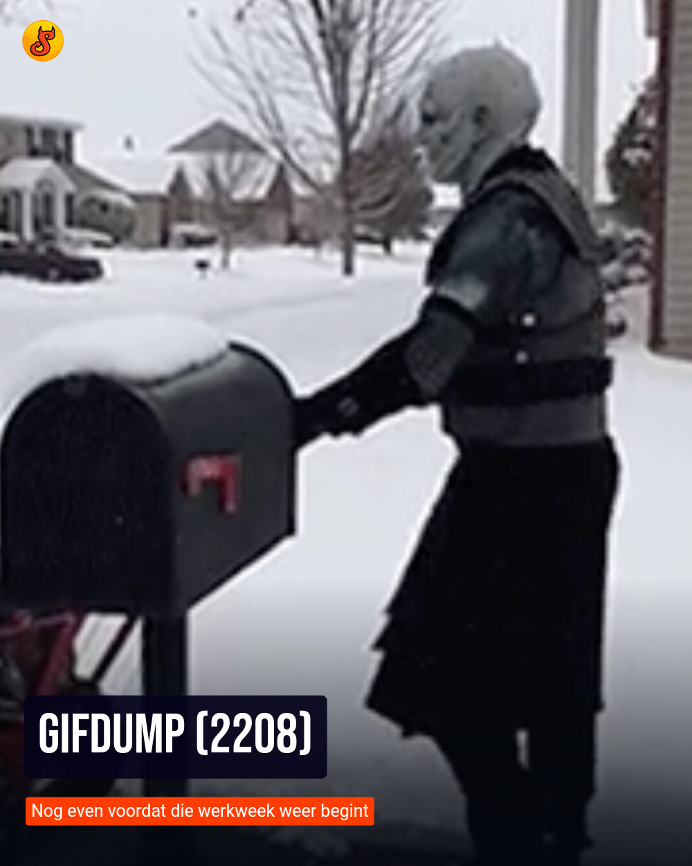 Gifdump (2208)