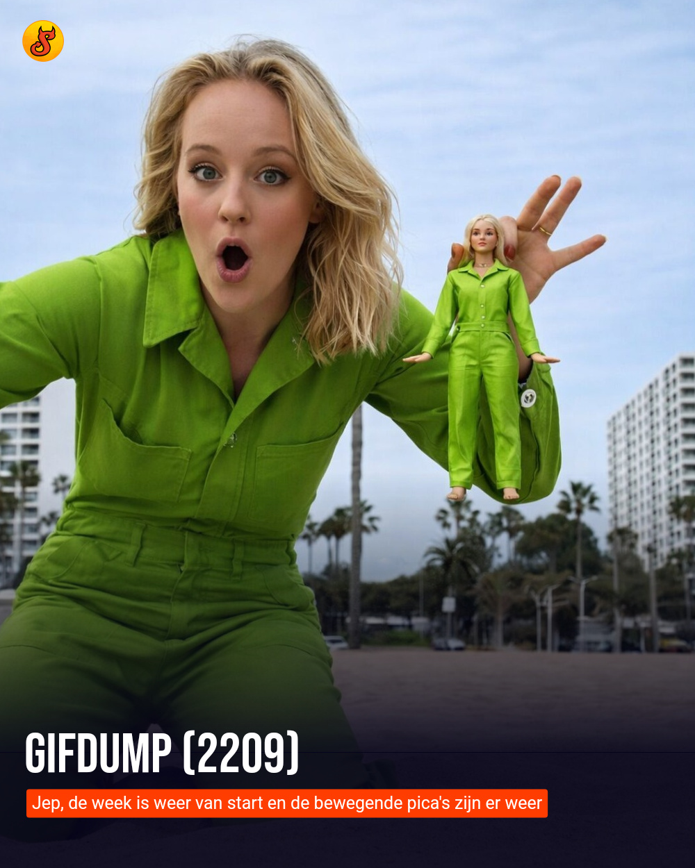 Gifdump (2209)