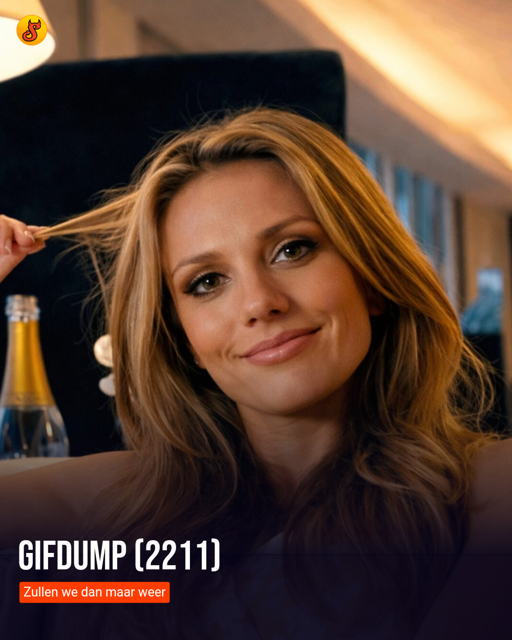 Gifdump (2211)
