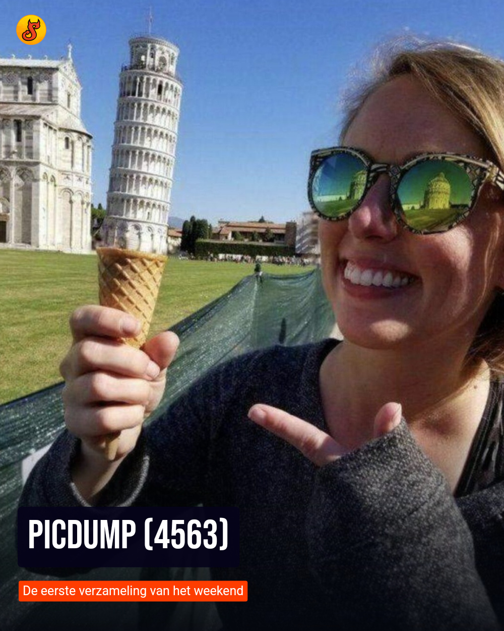 Picdump (4563)