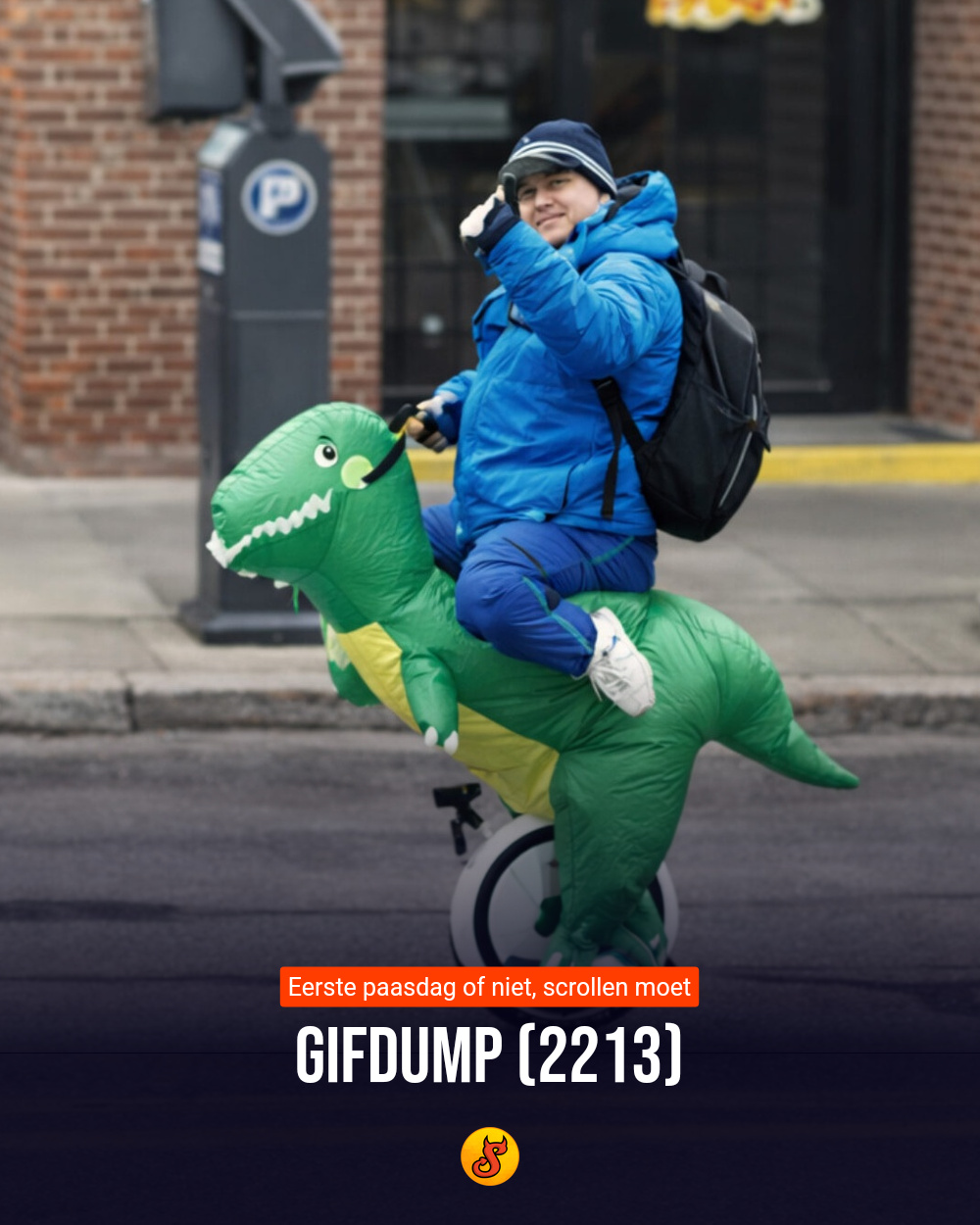 Gifdump (2213)
