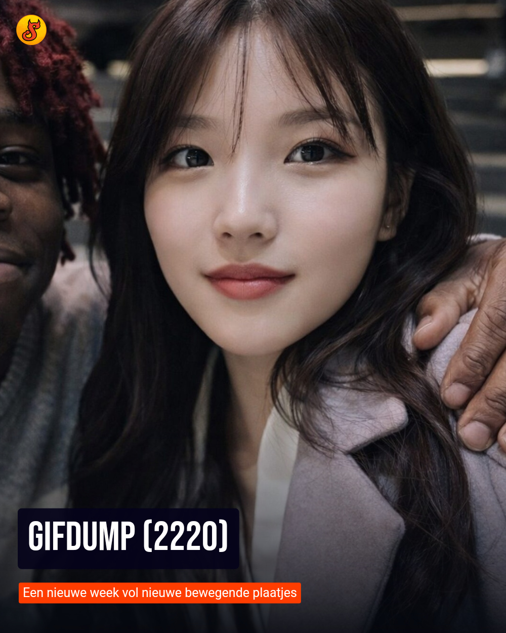 Gifdump (2220)