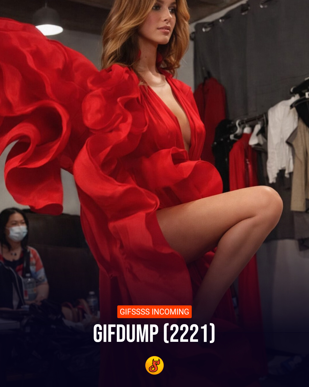 Gifdump (2221)